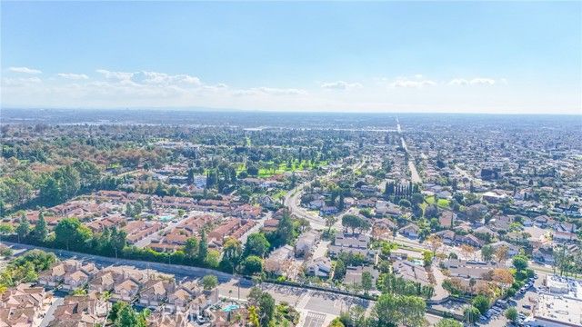 2200 Cheyenne 117, Fullerton, CA 92833