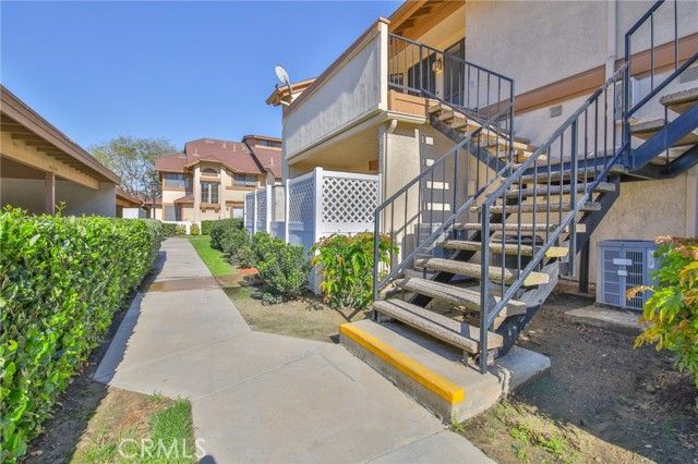 2200 Cheyenne 117, Fullerton, CA 92833