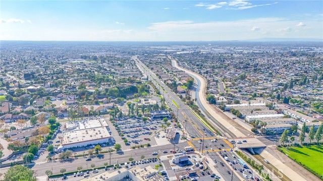 2200 Cheyenne 117, Fullerton, CA 92833