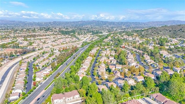 2200 Cheyenne 117, Fullerton, CA 92833