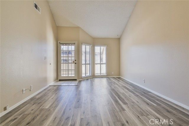 2200 Cheyenne 117, Fullerton, CA 92833