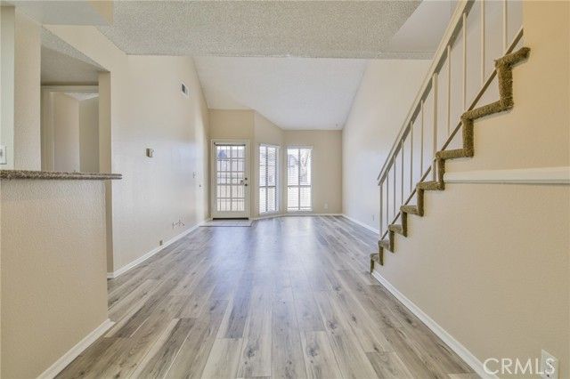 2200 Cheyenne 117, Fullerton, CA 92833