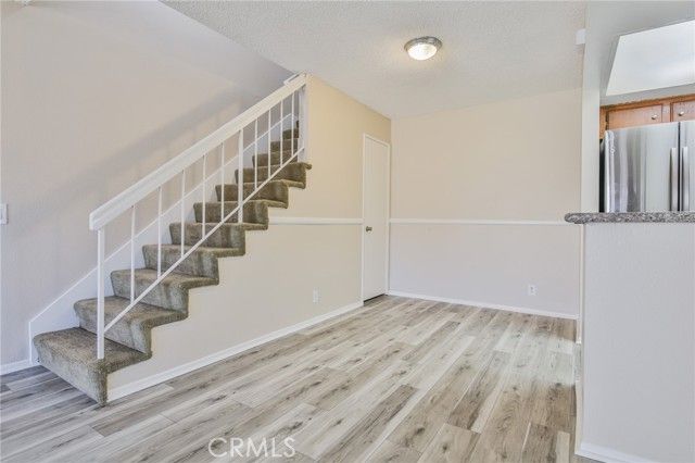 2200 Cheyenne 117, Fullerton, CA 92833