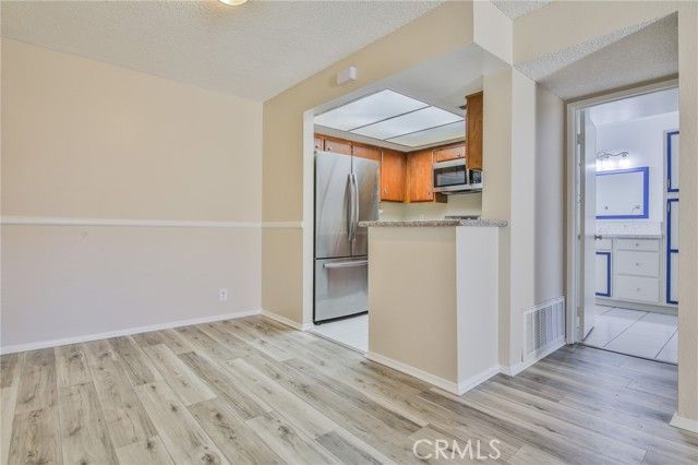 2200 Cheyenne 117, Fullerton, CA 92833