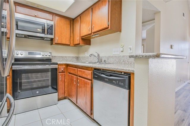 2200 Cheyenne 117, Fullerton, CA 92833