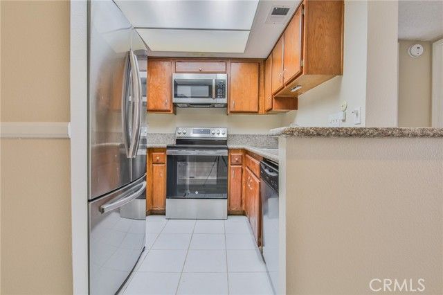 2200 Cheyenne 117, Fullerton, CA 92833