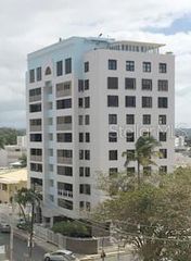 Cond Esmeralda #7 CALLE AMAPOLA 602, Carolina, PR 00979