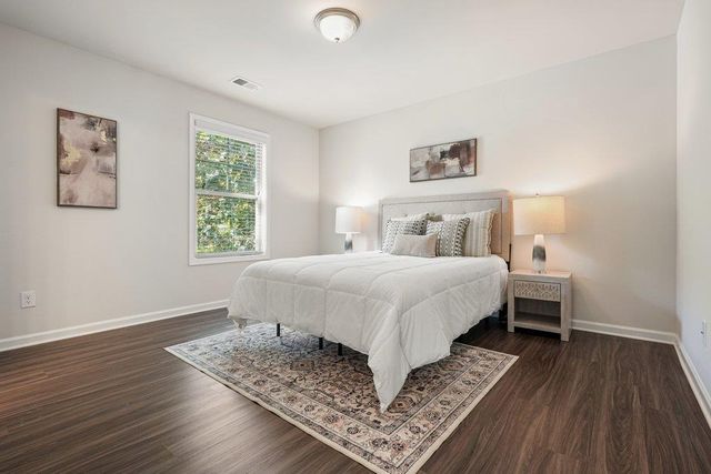 102 Mirage Court, Dallas, GA 30157