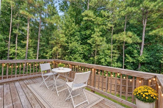 102 Mirage Court, Dallas, GA 30157