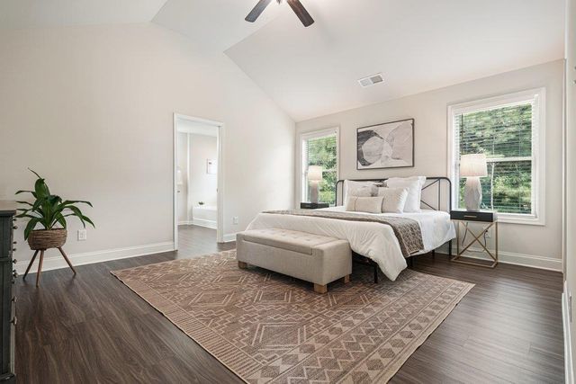 102 Mirage Court, Dallas, GA 30157