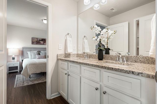 102 Mirage Court, Dallas, GA 30157