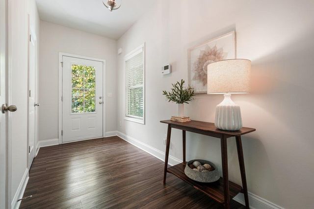 102 Mirage Court, Dallas, GA 30157