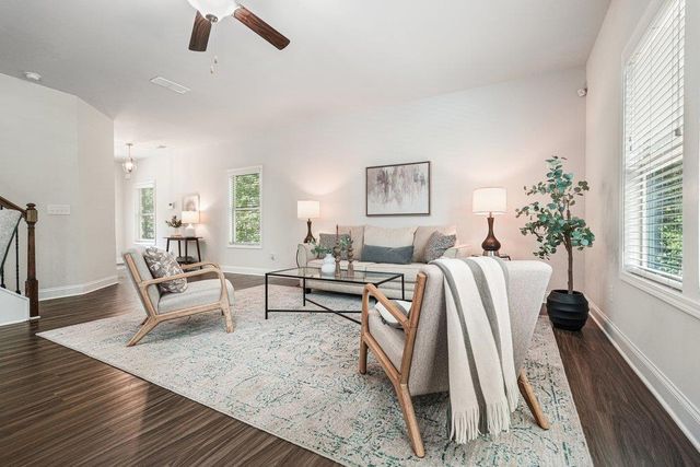 102 Mirage Court, Dallas, GA 30157