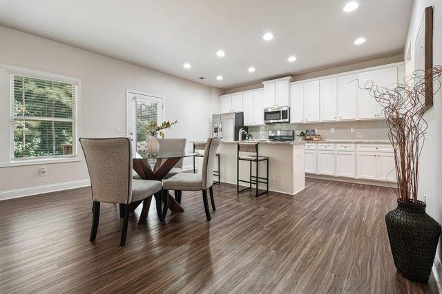 102 Mirage Court, Dallas, GA 30157