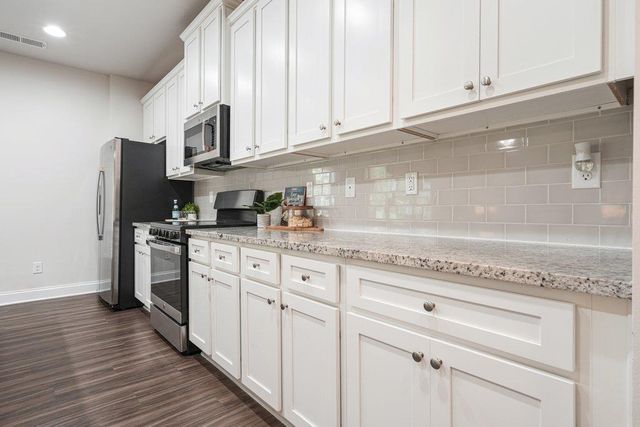 102 Mirage Court, Dallas, GA 30157