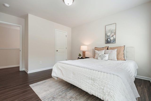 102 Mirage Court, Dallas, GA 30157