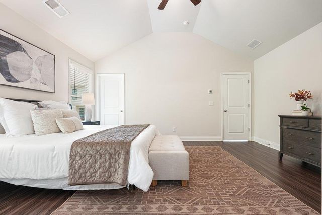 102 Mirage Court, Dallas, GA 30157