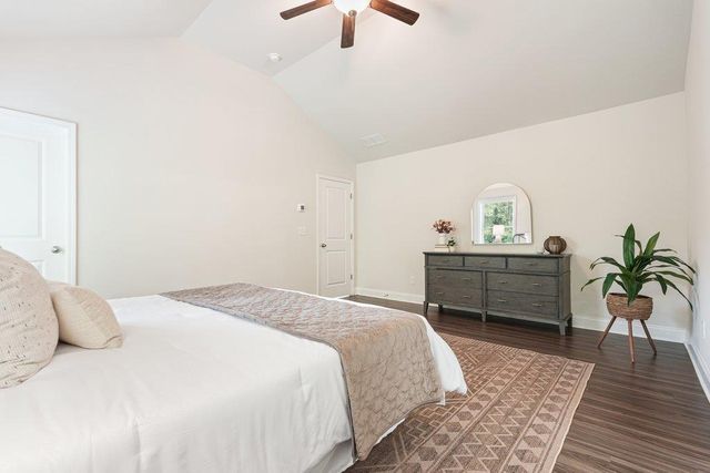 102 Mirage Court, Dallas, GA 30157