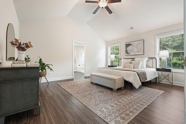102 Mirage Court, Dallas, GA 30157