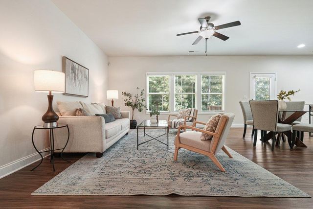 102 Mirage Court, Dallas, GA 30157