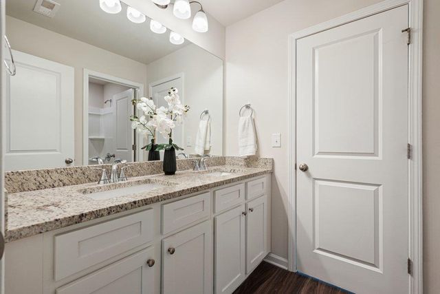 102 Mirage Court, Dallas, GA 30157