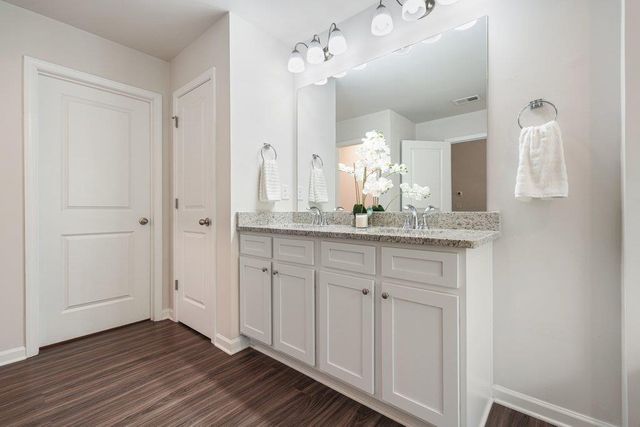 102 Mirage Court, Dallas, GA 30157