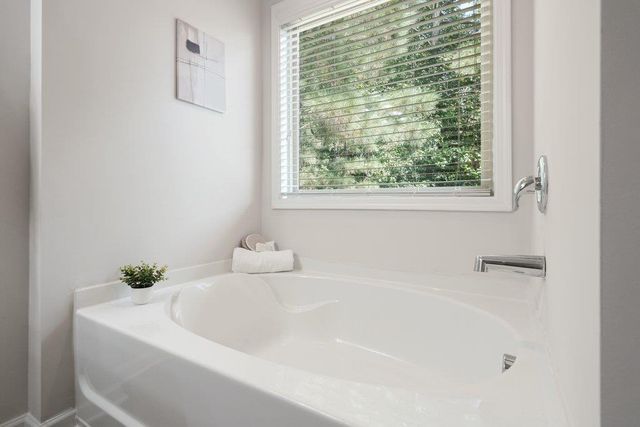 102 Mirage Court, Dallas, GA 30157