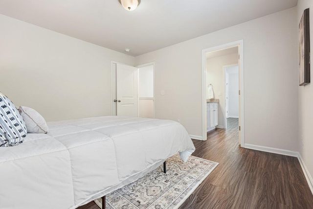 102 Mirage Court, Dallas, GA 30157