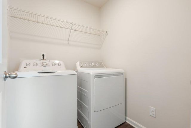 102 Mirage Court, Dallas, GA 30157
