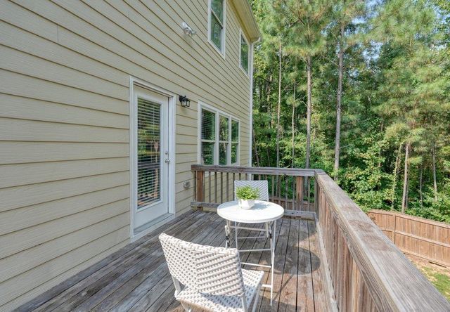 102 Mirage Court, Dallas, GA 30157
