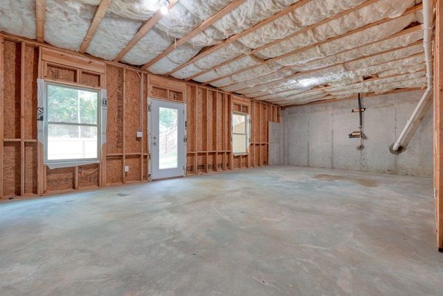 102 Mirage Court, Dallas, GA 30157
