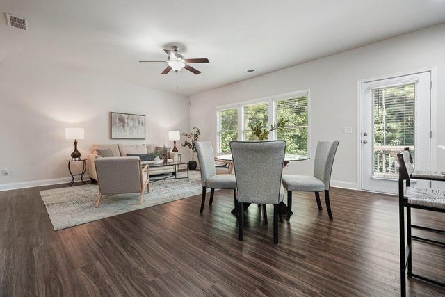 102 Mirage Court, Dallas, GA 30157