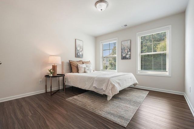 102 Mirage Court, Dallas, GA 30157