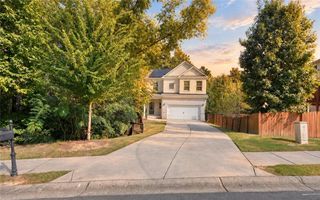 102 Mirage Court, Dallas, GA 30157
