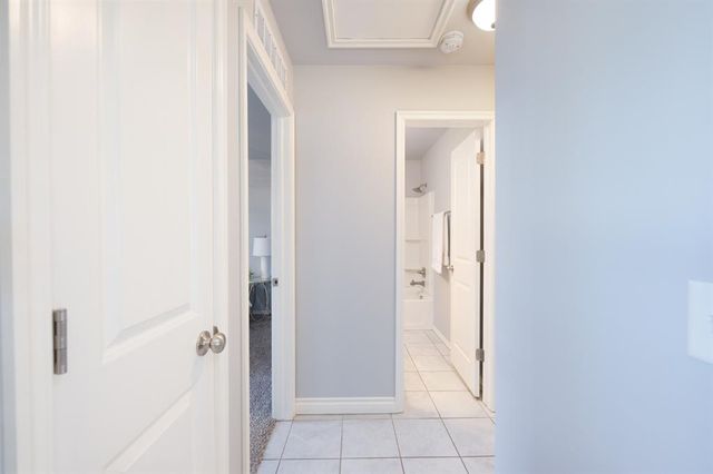 15112 Coldsun Drive, Oklahoma City, OK 73170