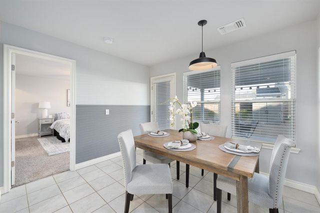 15112 Coldsun Drive, Oklahoma City, OK 73170