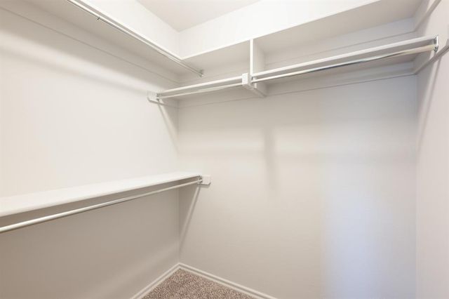 15112 Coldsun Drive, Oklahoma City, OK 73170