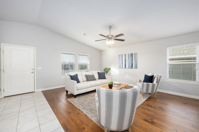 15112 Coldsun Drive, Oklahoma City, OK 73170