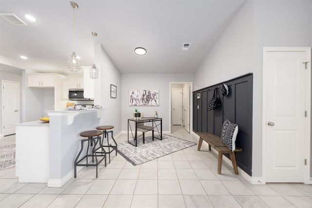 15112 Coldsun Drive, Oklahoma City, OK 73170