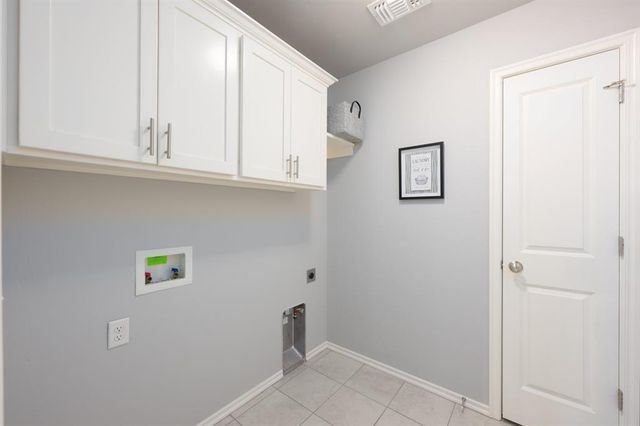 15112 Coldsun Drive, Oklahoma City, OK 73170