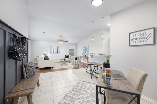 15112 Coldsun Drive, Oklahoma City, OK 73170