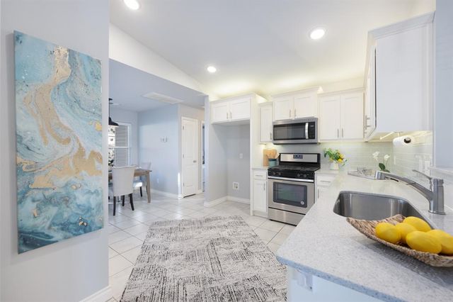 15112 Coldsun Drive, Oklahoma City, OK 73170