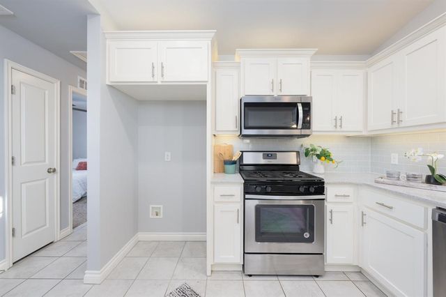 15112 Coldsun Drive, Oklahoma City, OK 73170