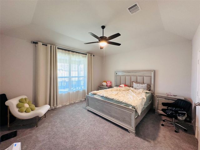15331 Leal Rancho Court, Cypress, TX 77433