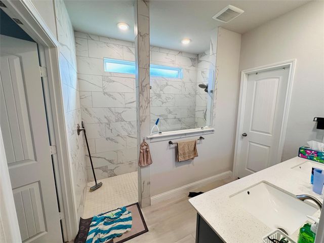 15331 Leal Rancho Court, Cypress, TX 77433