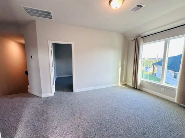 15331 Leal Rancho Court, Cypress, TX 77433