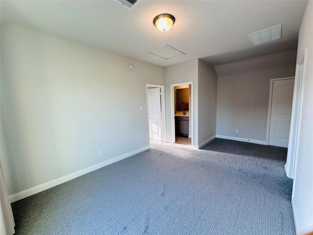 15331 Leal Rancho Court, Cypress, TX 77433