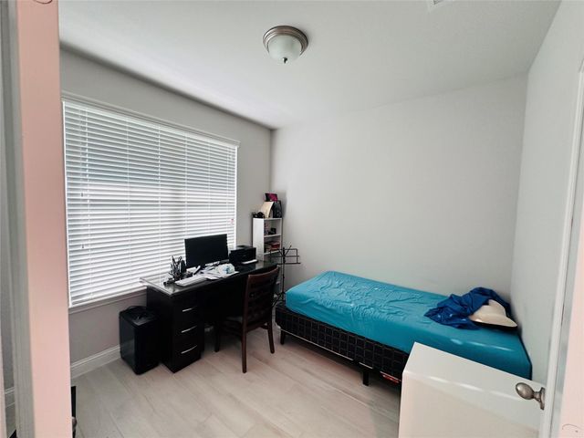 15331 Leal Rancho Court, Cypress, TX 77433