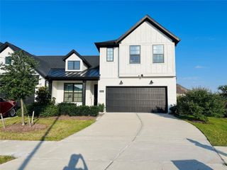 15331 Leal Rancho Court, Cypress, TX 77433