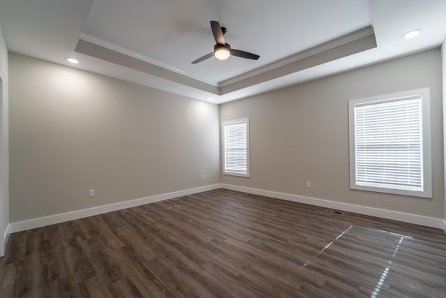 156 Central Park Avenue, Berea, KY 40403